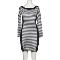 Esprit Damen Kleid