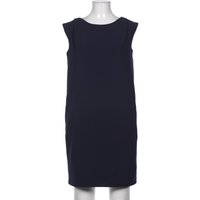 Esprit Damen Kleid