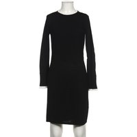 Esprit Damen Kleid