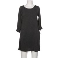 Esprit Damen Kleid