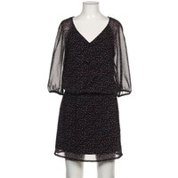 Esprit Damen Kleid