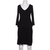 Esprit Damen Kleid