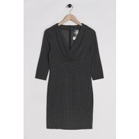 Esprit Damen Kleid