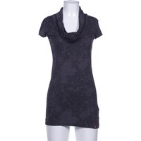 Esprit Damen Kleid