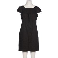 Esprit Damen Kleid