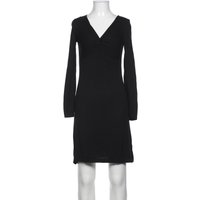 Esprit Damen Kleid