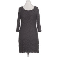 Esprit Damen Kleid