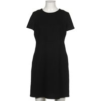 Esprit Damen Kleid