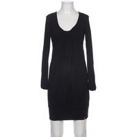 Esprit Damen Kleid