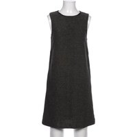 Esprit Damen Kleid