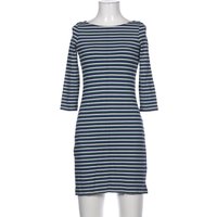 Esprit Damen Kleid