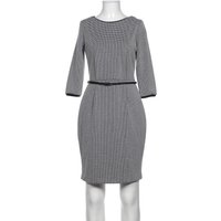 Esprit Damen Kleid