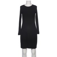 Esprit Damen Kleid