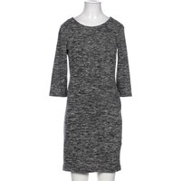 Esprit Damen Kleid