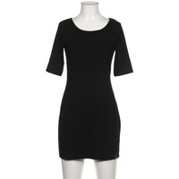 Esprit Damen Kleid