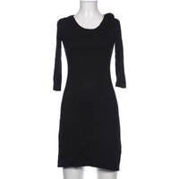 Esprit Damen Kleid