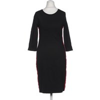 Esprit Damen Kleid