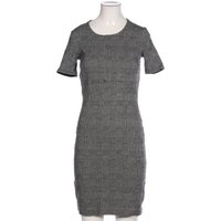 Esprit Damen Kleid