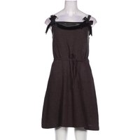 Esprit Damen Kleid