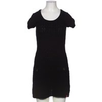 Esprit Damen Kleid