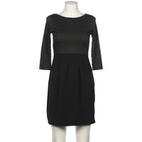 Esprit Damen Kleid