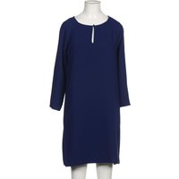 Esprit Damen Kleid