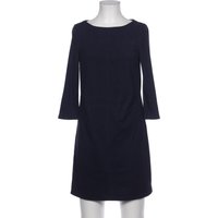 Esprit Damen Kleid