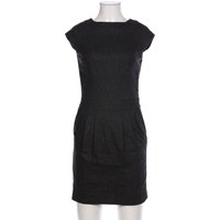 Esprit Damen Kleid