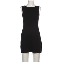 Esprit Damen Kleid