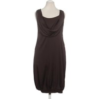 Esprit Damen Kleid