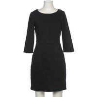 Esprit Damen Kleid