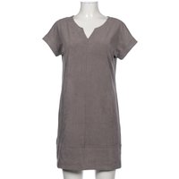 Esprit Damen Kleid