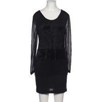 Esprit Damen Kleid