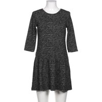 Esprit Damen Kleid