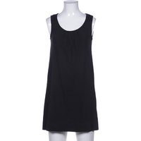 Esprit Damen Kleid