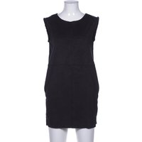 Esprit Damen Kleid