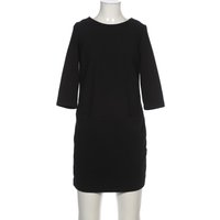 Esprit Damen Kleid