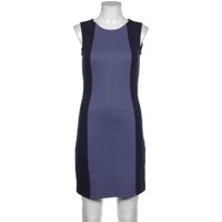 Esprit Damen Kleid