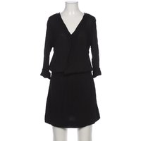 Esprit Damen Kleid