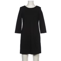 Esprit Damen Kleid