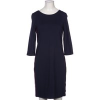 Esprit Damen Kleid