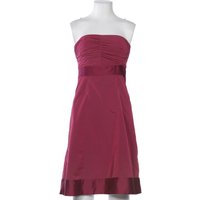 Esprit Damen Kleid