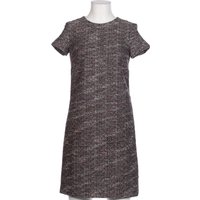 Esprit Damen Kleid