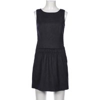 Esprit Damen Kleid