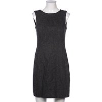 Esprit Damen Kleid