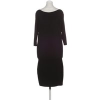 Esprit Damen Kleid