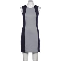 Esprit Damen Kleid