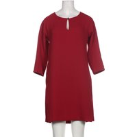 Esprit Damen Kleid