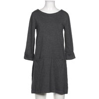 Esprit Damen Kleid