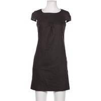 Esprit Damen Kleid